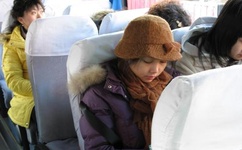 污网站在线免费观看